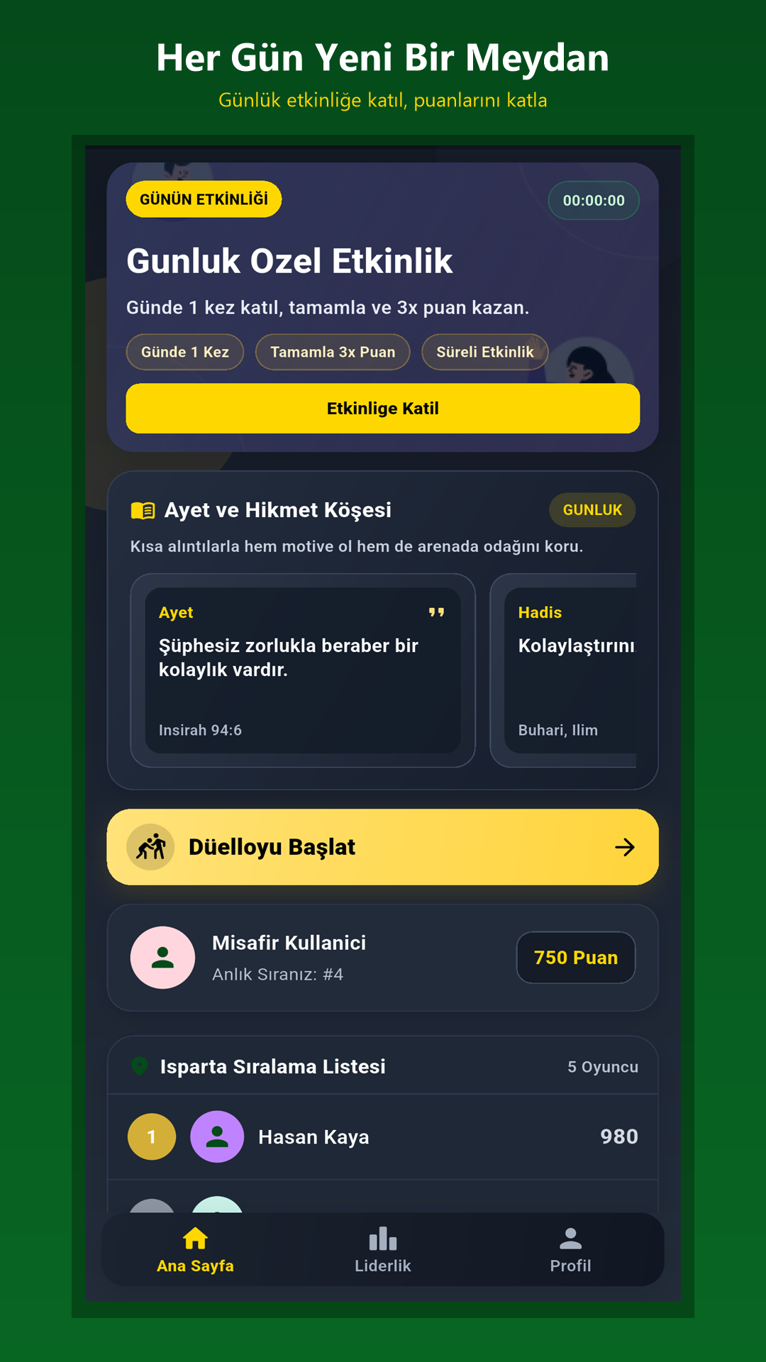 Mizan